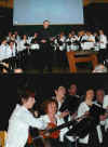 Konzert-Chor-Gitt.jpg (259835 Byte)